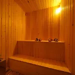 ホテル Cave Rooms&pool 2*